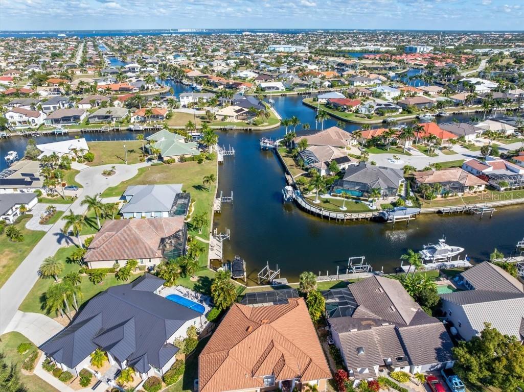 3616 Darin Drive Punta Gorda FL 33950 C7519533 image50