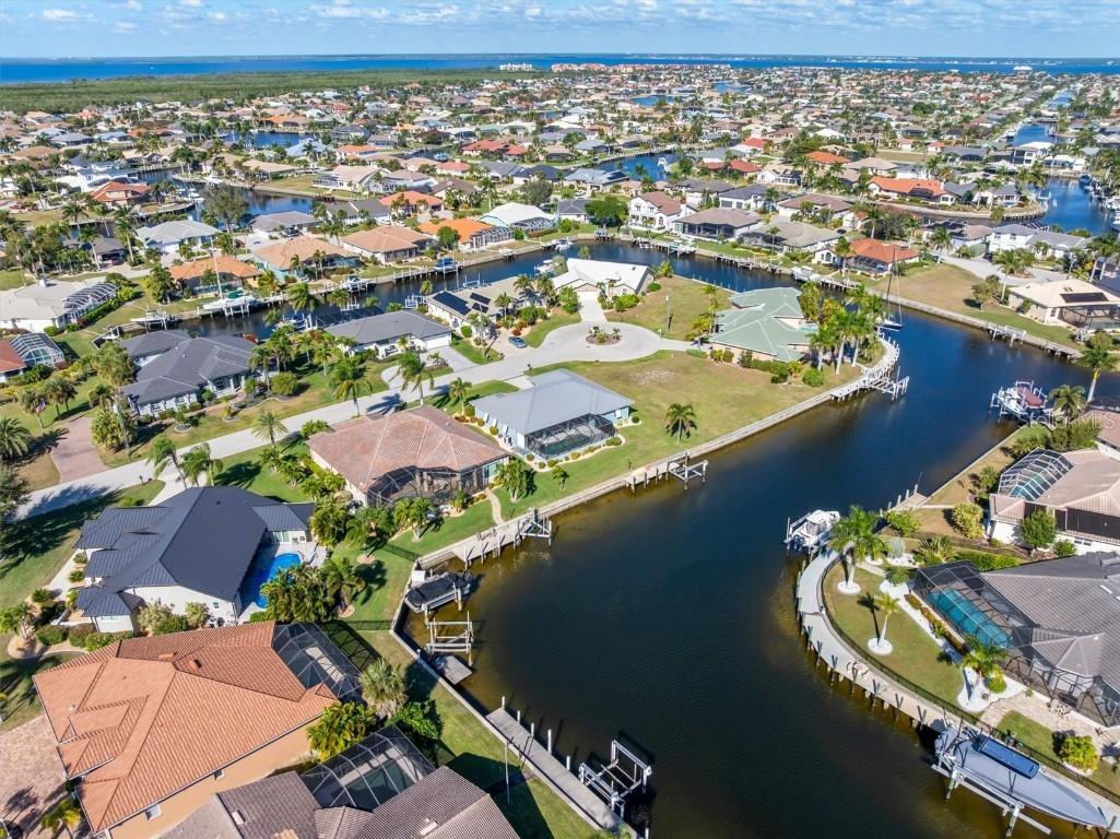 3616 Darin Drive Punta Gorda FL 33950 C7519533 image51