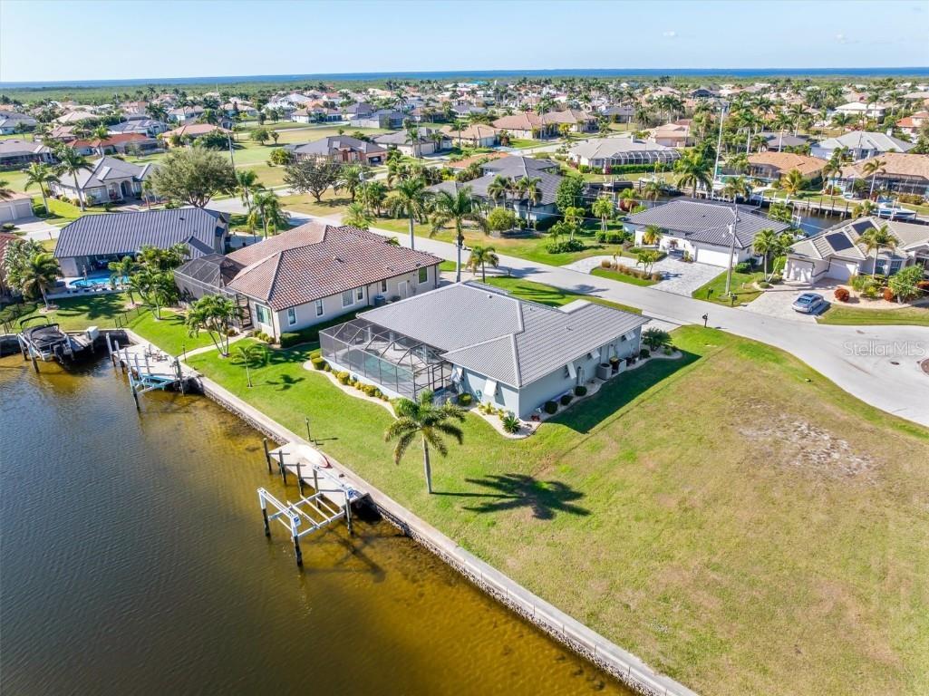 3616 Darin Drive Punta Gorda FL 33950 C7519533 image54