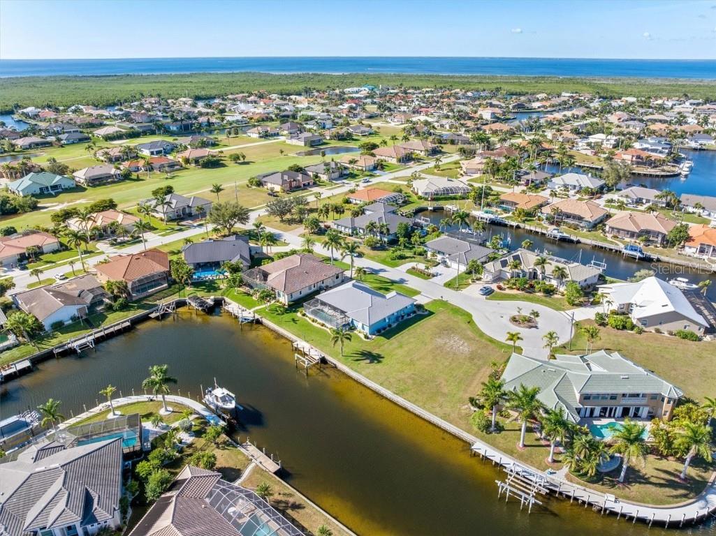 3616 Darin Drive Punta Gorda FL 33950 C7519533 image55