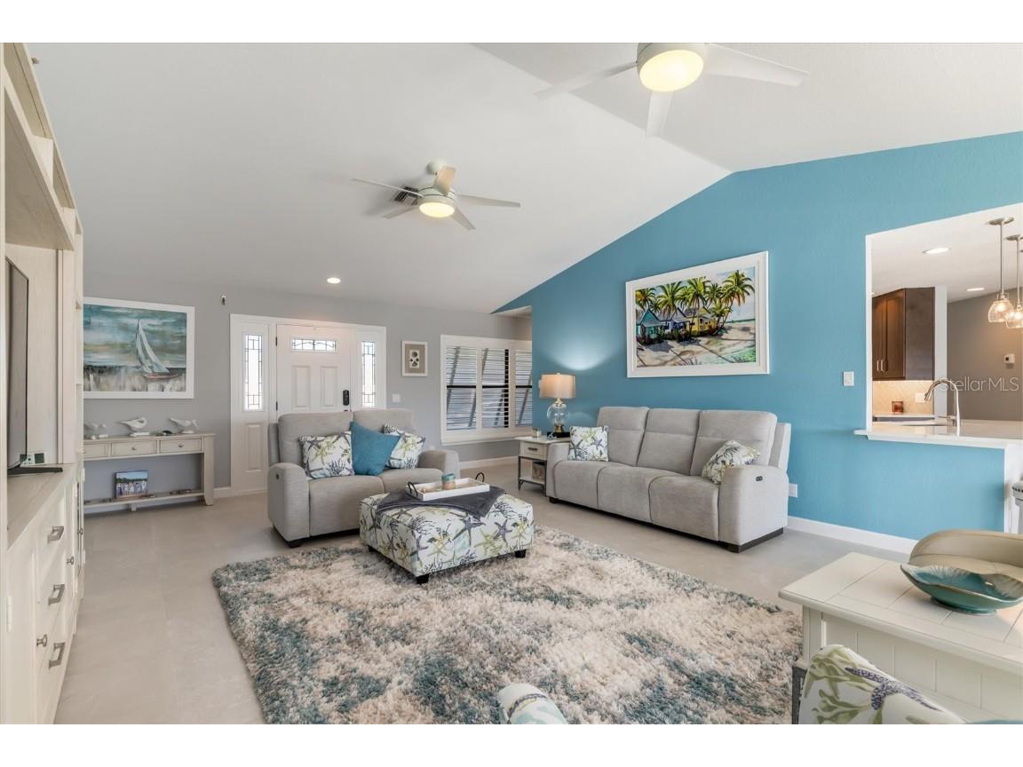 3616 Darin Drive Punta Gorda FL 33950 C7519533 image6