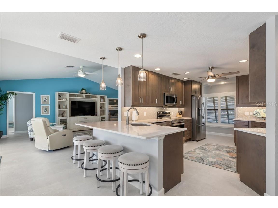 3616 Darin Drive Punta Gorda FL 33950 C7519533 image7