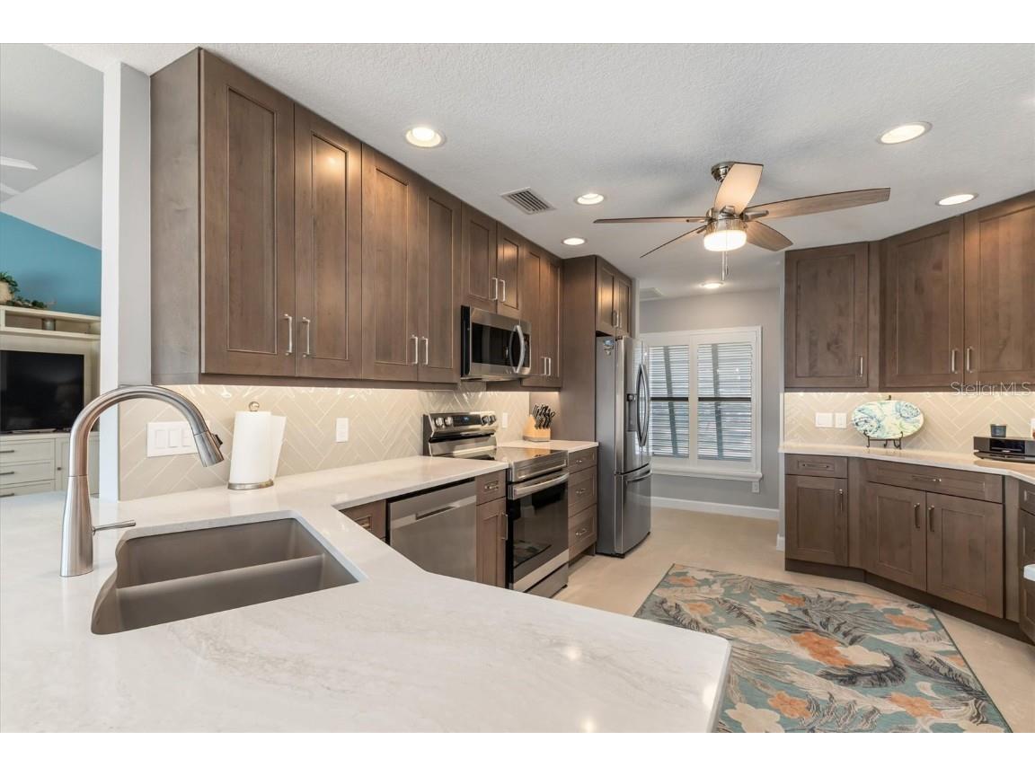 3616 Darin Drive Punta Gorda FL 33950 C7519533 image8