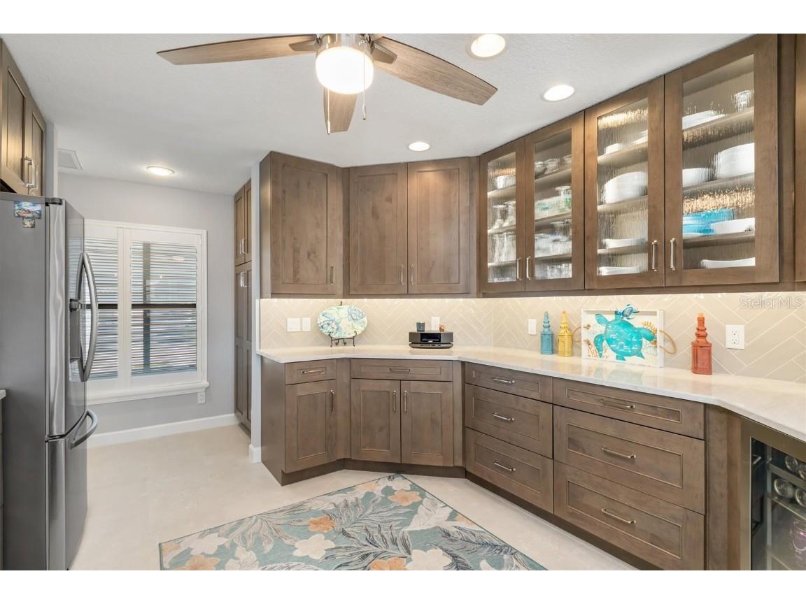 3616 Darin Drive Punta Gorda FL 33950 C7519533 image9