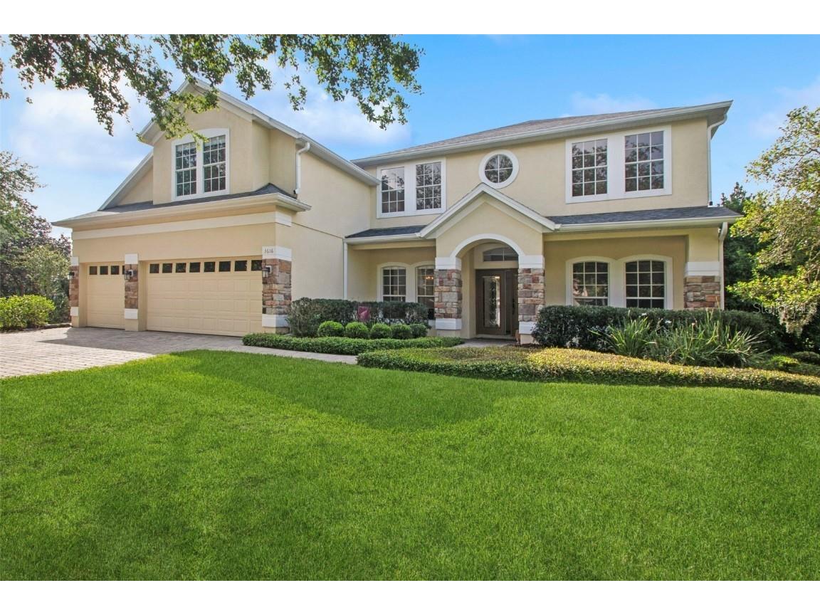 3616 Deer Oak Circle Oviedo FL 32766 O6292695 image1