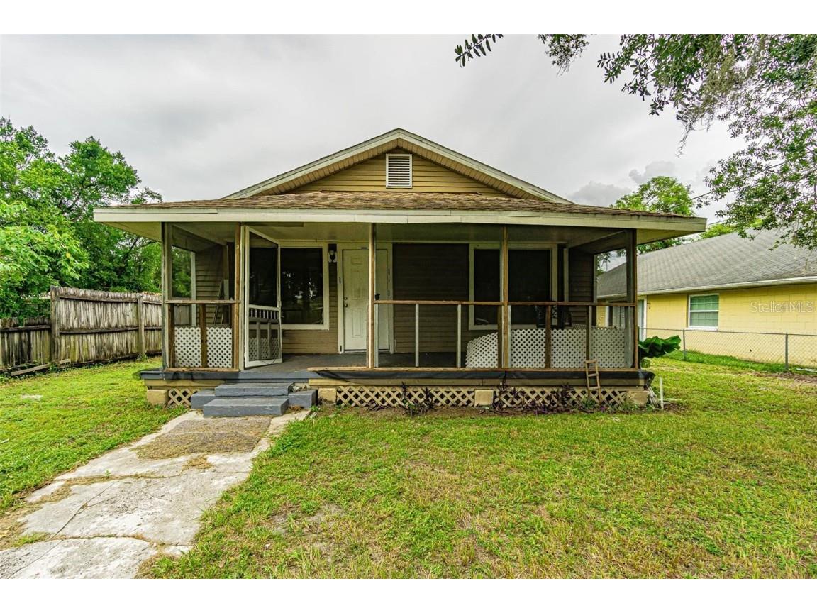 3616 E Clifton Street Tampa FL 33610 T3545159 image1