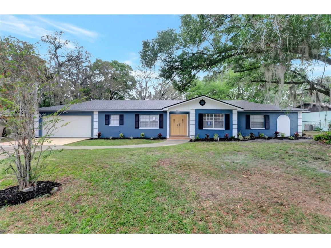 3616 E Lambright Street Tampa FL 33610 T3434571 image1