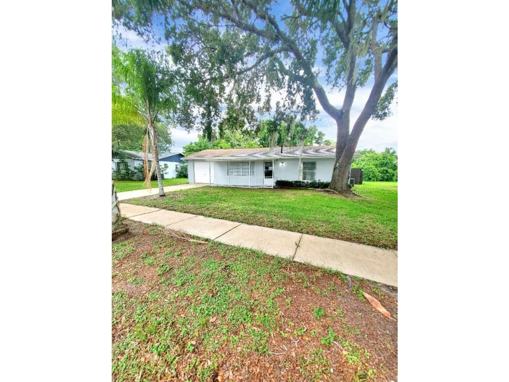 3616 E Powder Horn Road Titusville FL 32796 O6114285 image1