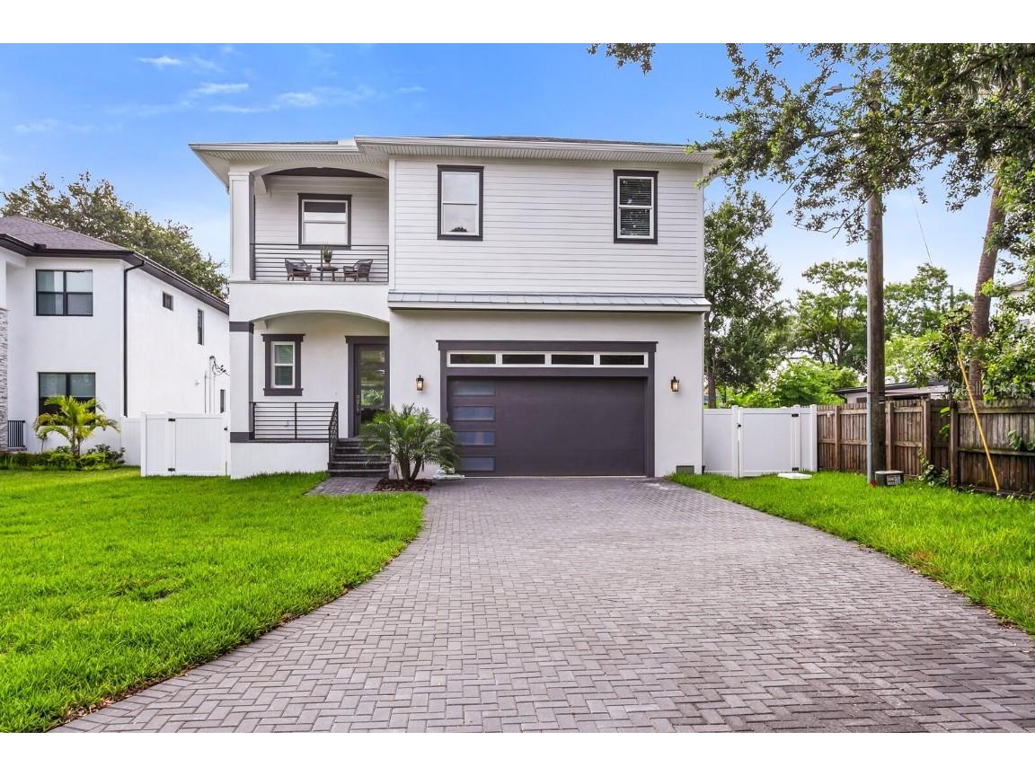 3616 E Royal Palm Circle Tampa FL 33629 T3451519 image1