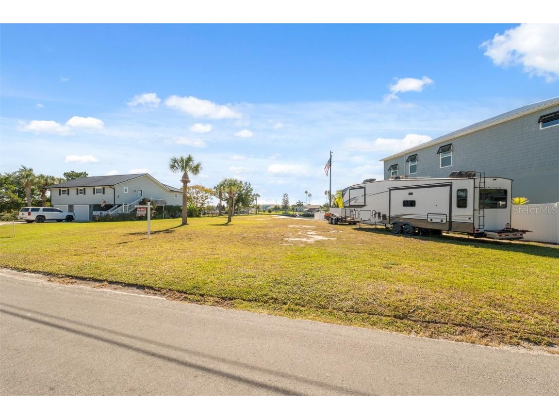 3616 Flamingo Boulevard Spring Hill FL 34607 TB8447896 image13