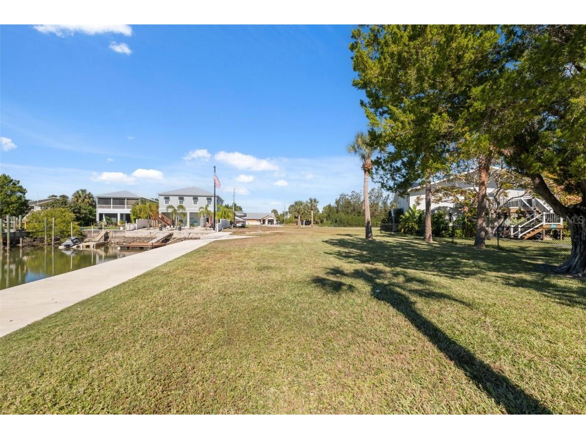 3616 Flamingo Boulevard Spring Hill FL 34607 TB8447896 image17