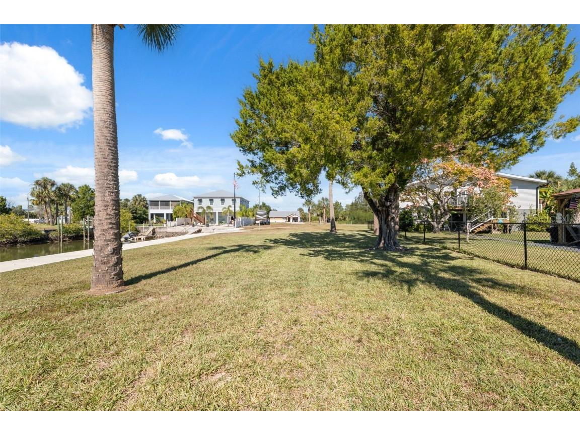 3616 Flamingo Boulevard Spring Hill FL 34607 TB8447896 image18