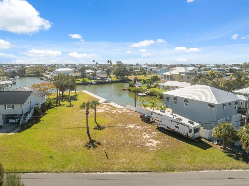 3616 Flamingo Boulevard Spring Hill FL 34607 TB8447896 image2