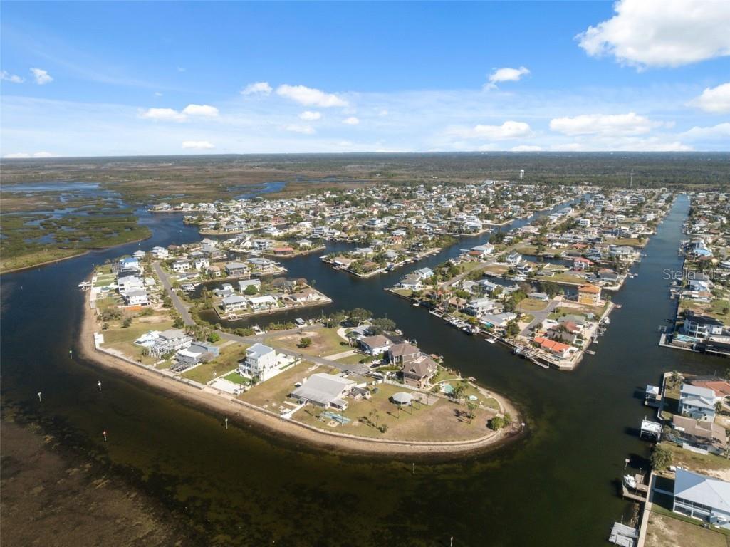 3616 Flamingo Boulevard Spring Hill FL 34607 TB8447896 image26