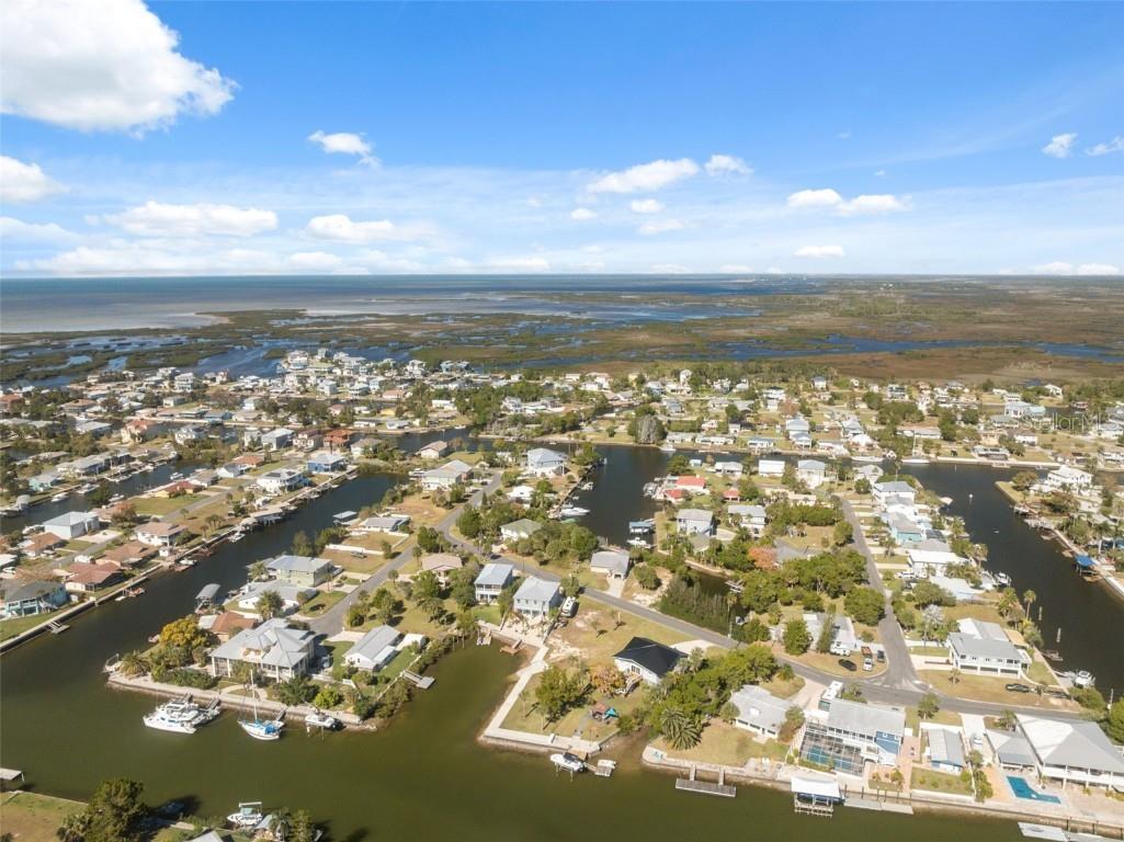 3616 Flamingo Boulevard Spring Hill FL 34607 TB8447896 image29