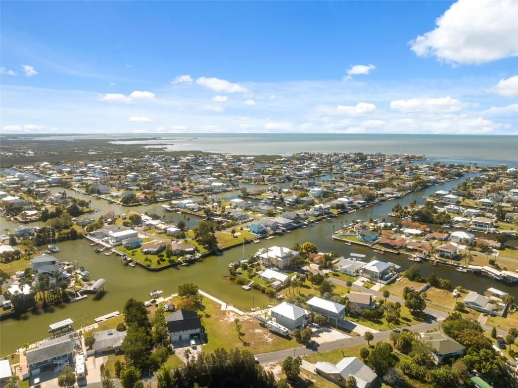 3616 Flamingo Boulevard Spring Hill FL 34607 TB8447896 image30