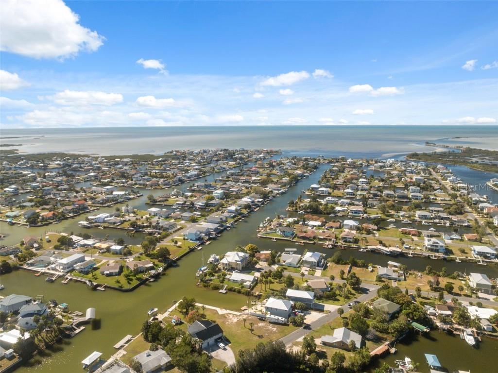 3616 Flamingo Boulevard Spring Hill FL 34607 TB8447896 image31