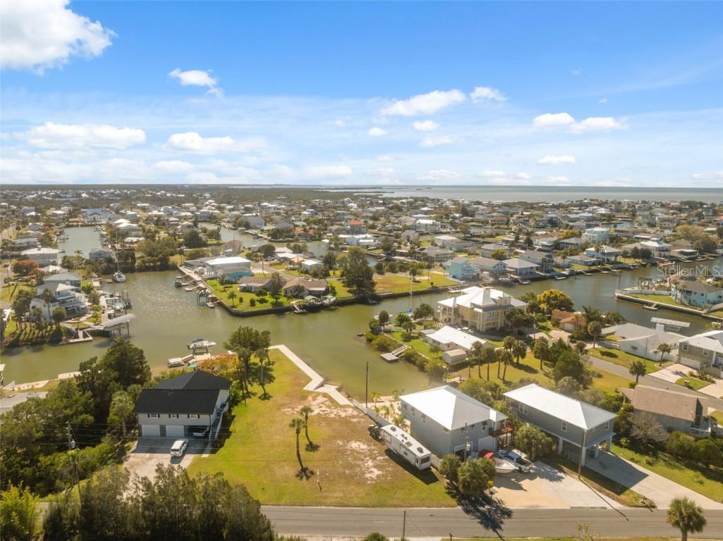 3616 Flamingo Boulevard Spring Hill FL 34607 TB8447896 image33