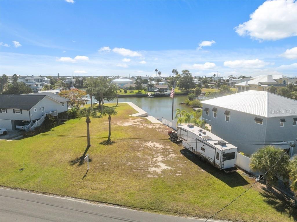 3616 Flamingo Boulevard Spring Hill FL 34607 TB8447896 image7