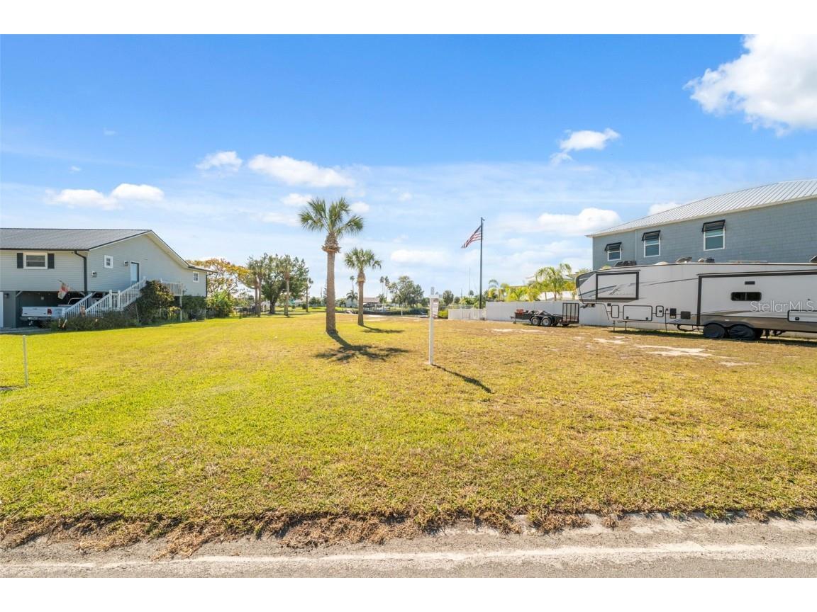 3616 Flamingo Boulevard Spring Hill FL 34607 TB8447896 image8