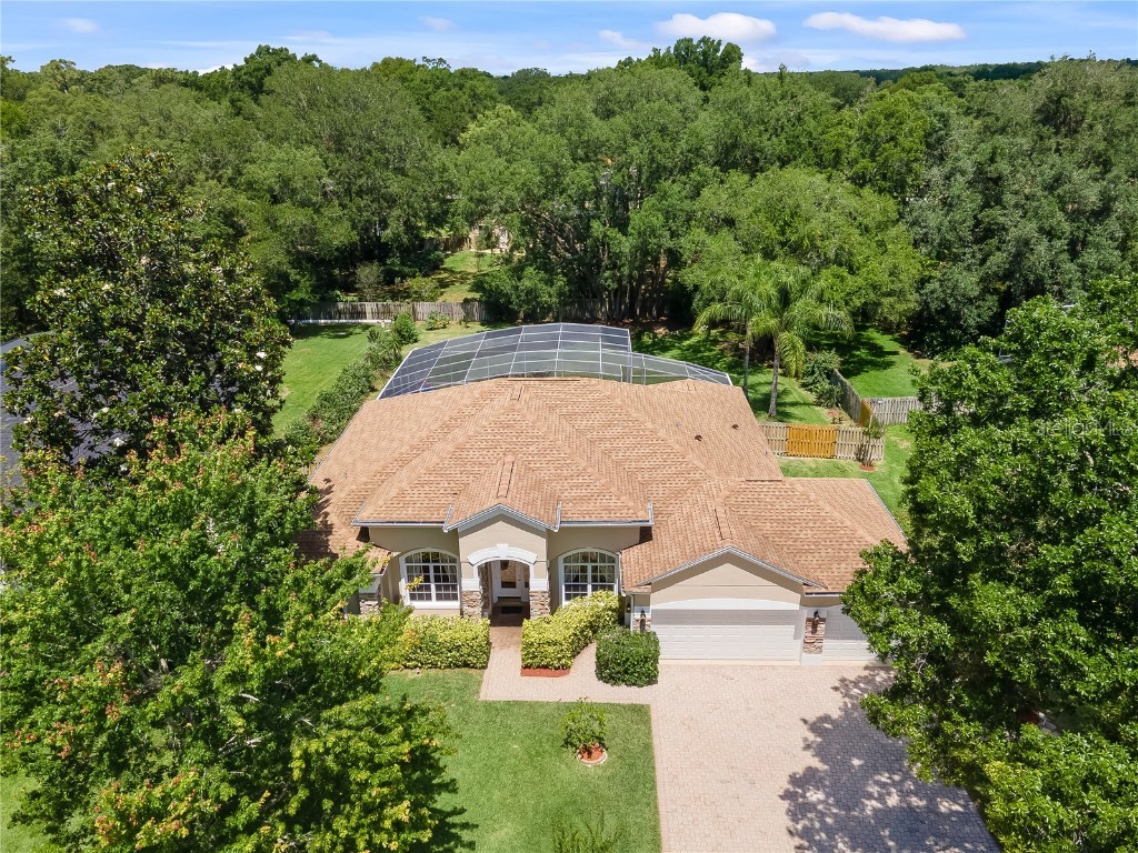 3616 Haddington Ct Apopka FL 32712 O6107570 image1