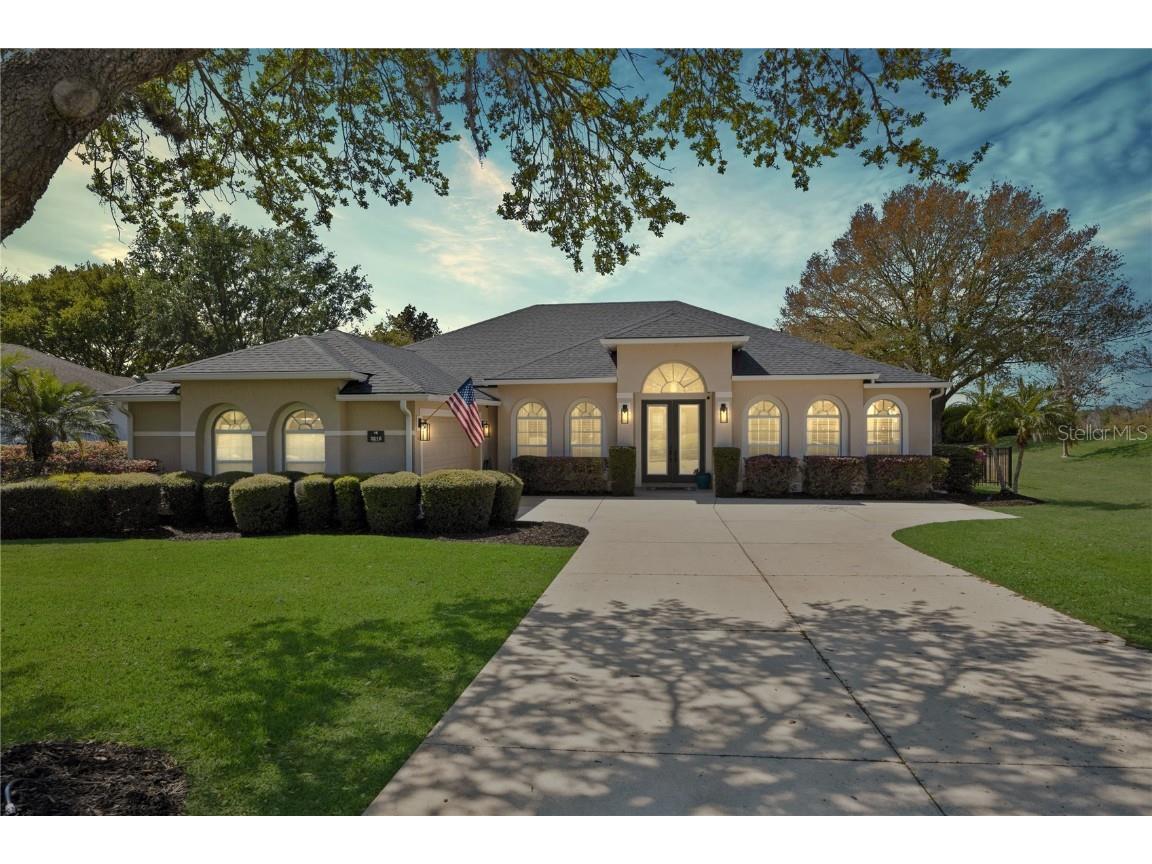 3616 Indian Trail Eustis FL 32726 O6290592 image1