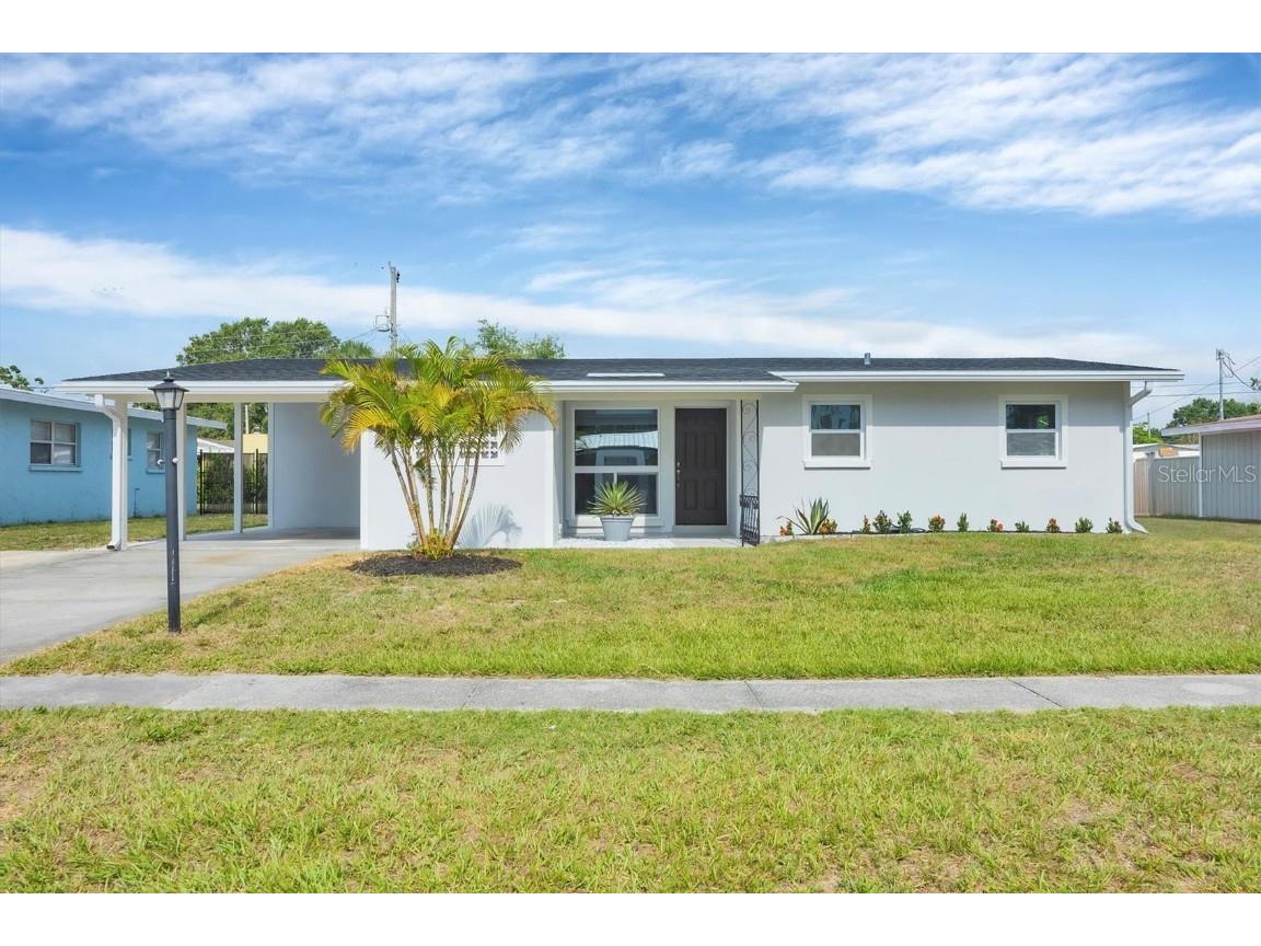 3616 Lalani Boulevard Sarasota FL 34232 N6139061 image1