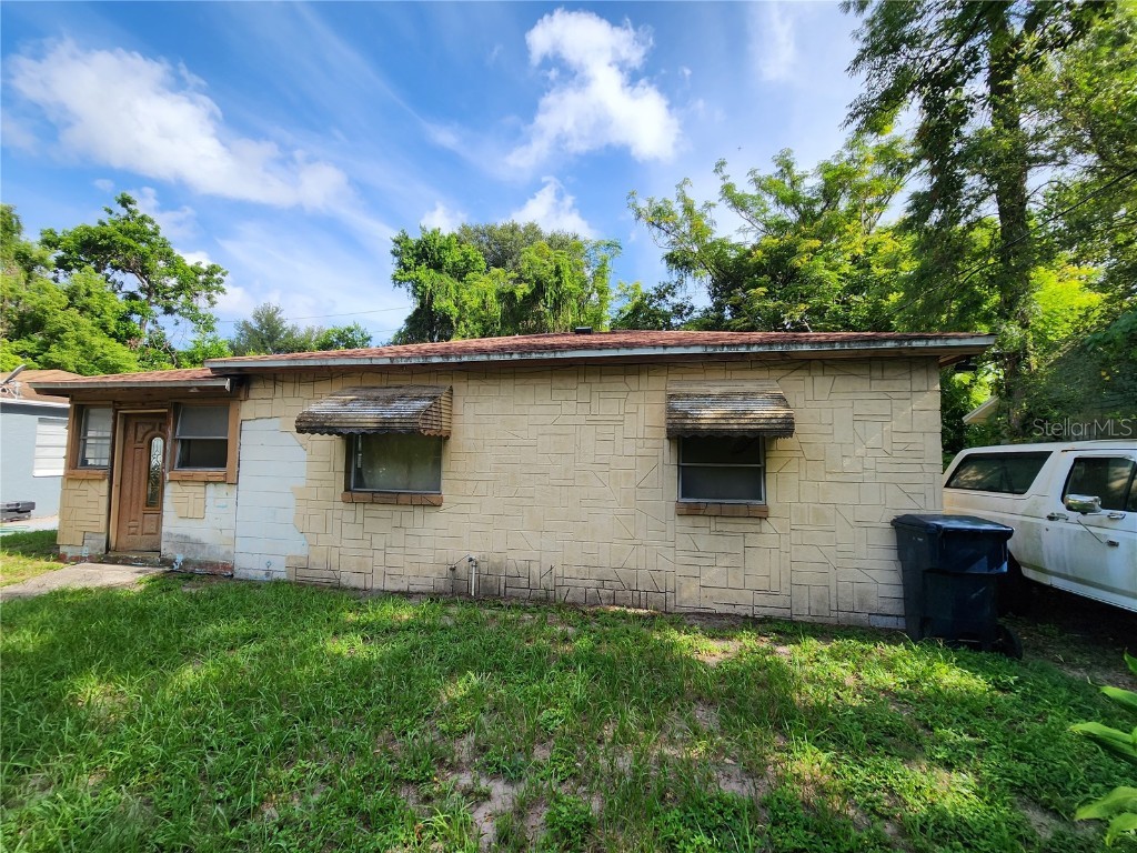 3616 Lindell Avenue Tampa FL 33610 T3466320 image1