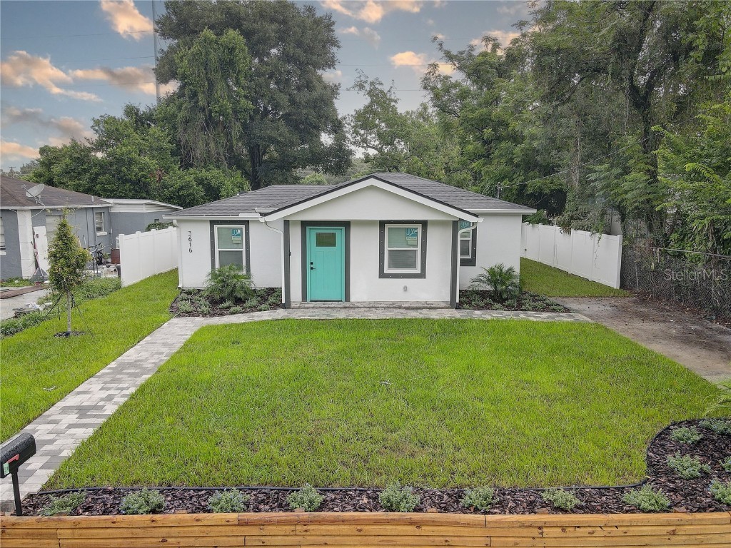 3616 Lindell Avenue Tampa FL 33610 TB8421046 image1