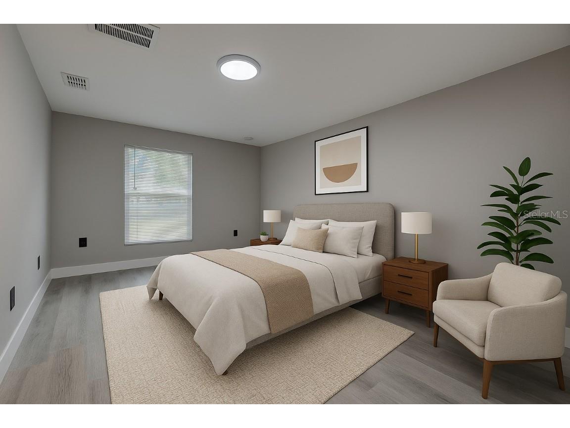 3616 Lindell Avenue Tampa FL 33610 TB8421046 image11