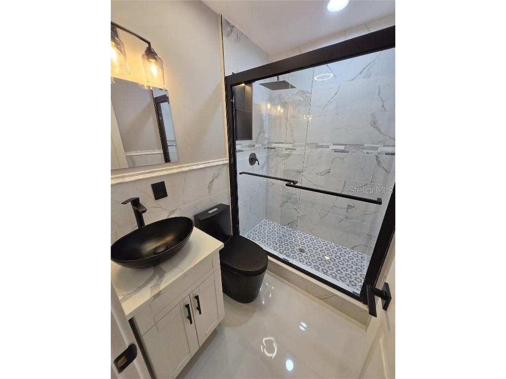 3616 Lindell Avenue Tampa FL 33610 TB8421046 image12