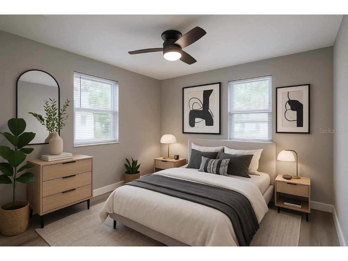 3616 Lindell Avenue Tampa FL 33610 TB8421046 image13