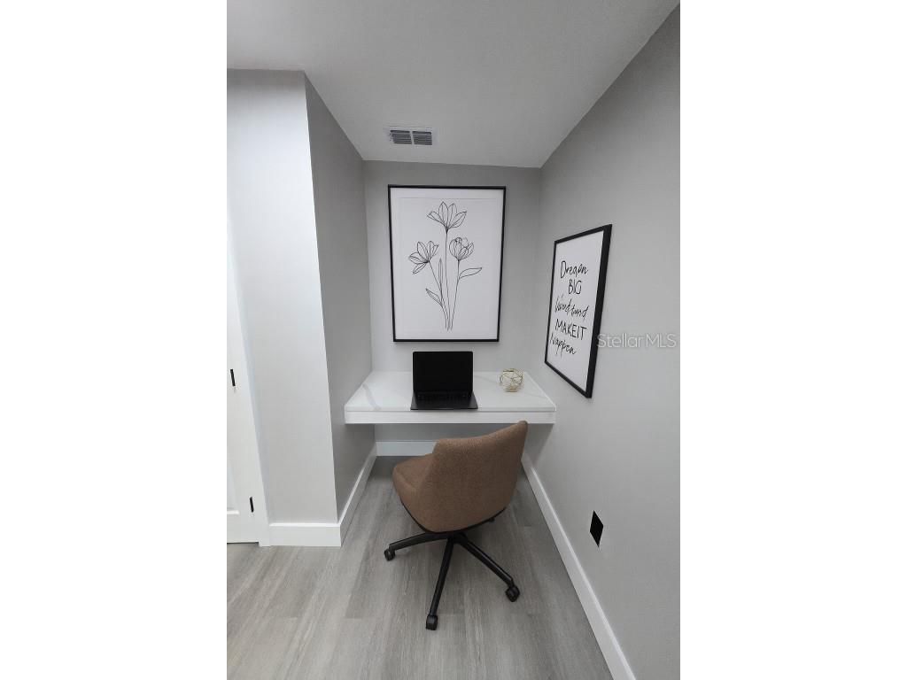 3616 Lindell Avenue Tampa FL 33610 TB8421046 image14