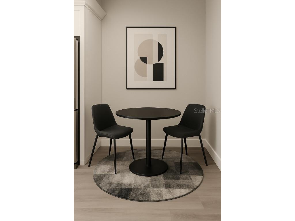 3616 Lindell Avenue Tampa FL 33610 TB8421046 image15