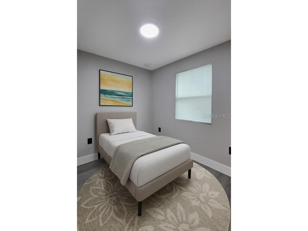 3616 Lindell Avenue Tampa FL 33610 TB8421046 image16