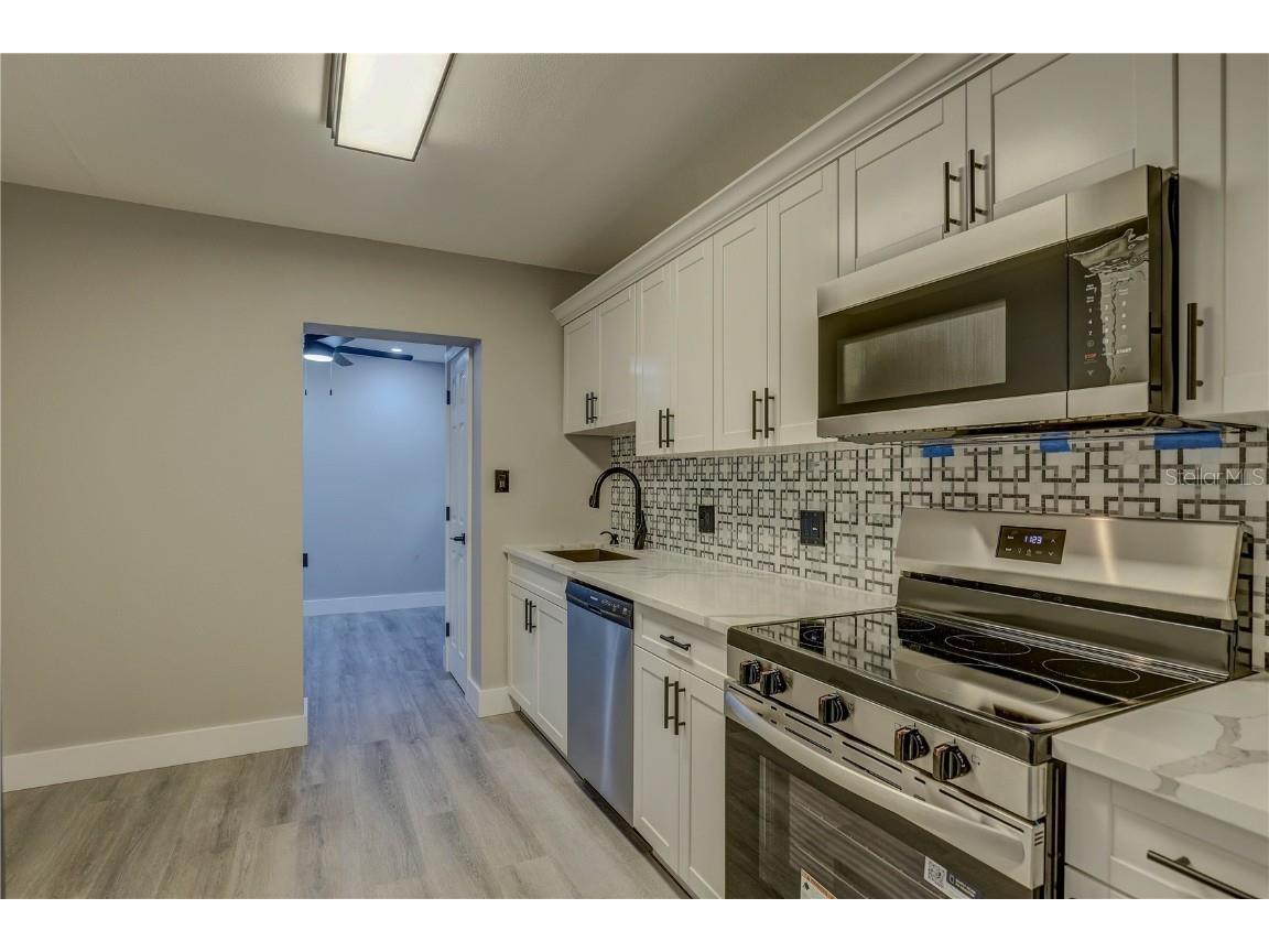 3616 Lindell Avenue Tampa FL 33610 TB8421046 image17