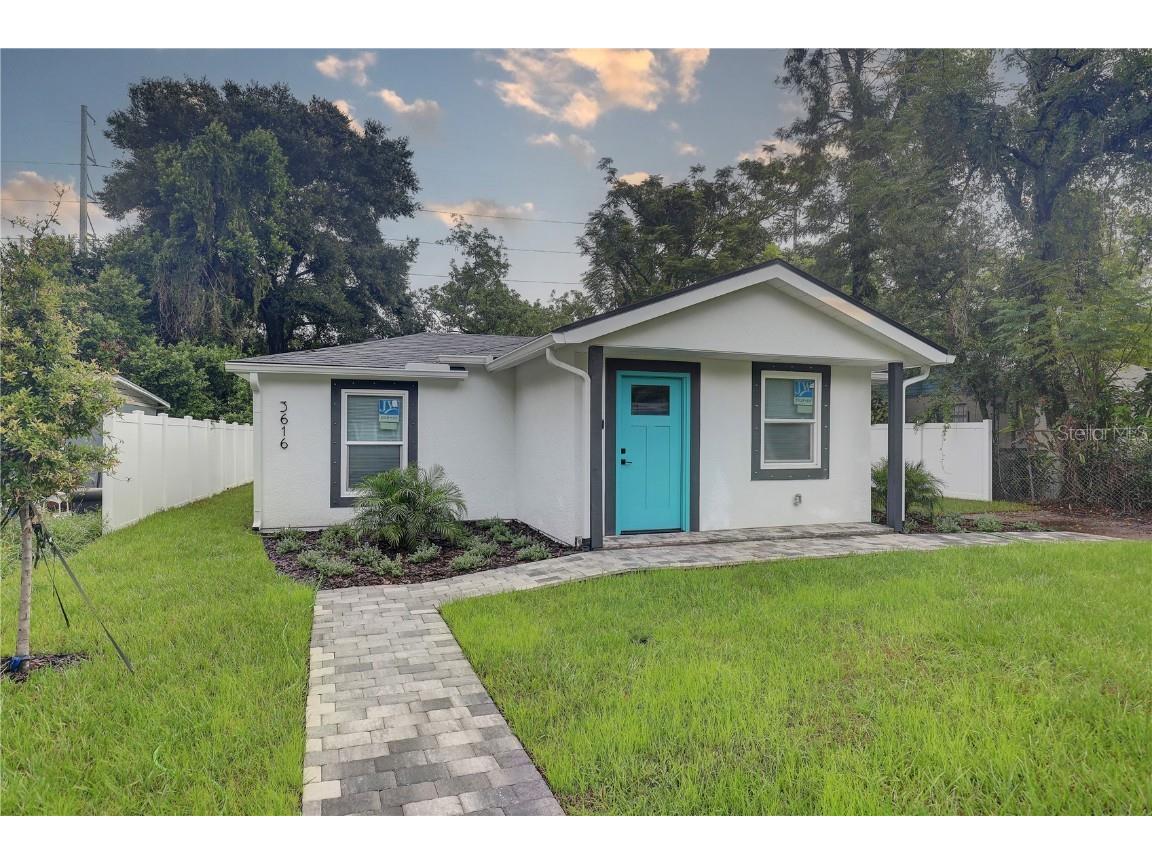 3616 Lindell Avenue Tampa FL 33610 TB8421046 image2