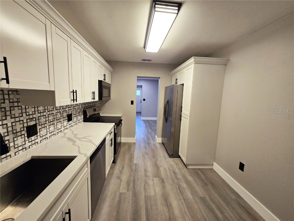 3616 Lindell Avenue Tampa FL 33610 TB8421046 image20