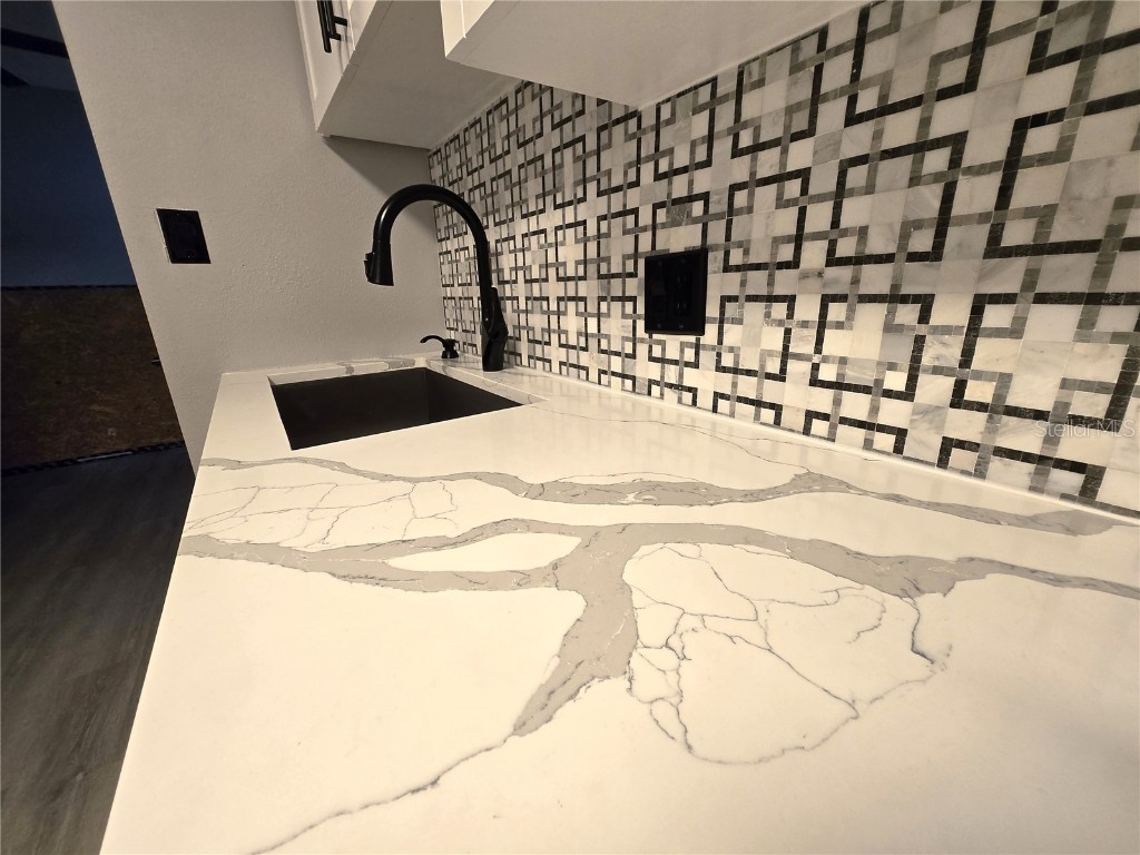 3616 Lindell Avenue Tampa FL 33610 TB8421046 image21