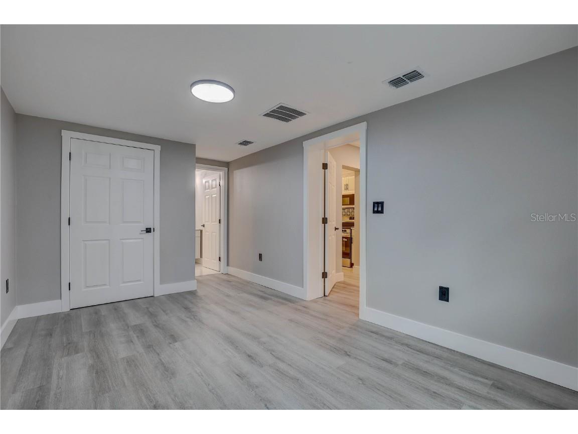 3616 Lindell Avenue Tampa FL 33610 TB8421046 image23