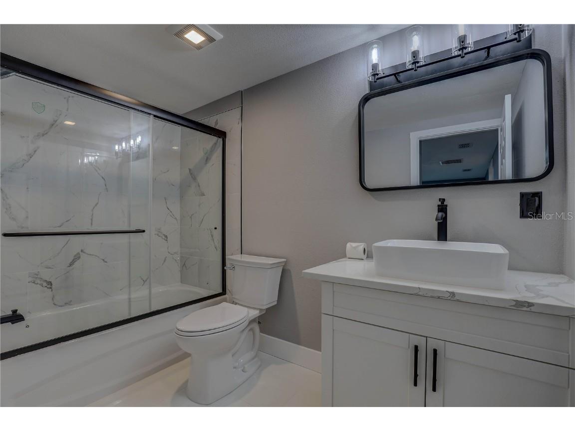 3616 Lindell Avenue Tampa FL 33610 TB8421046 image24