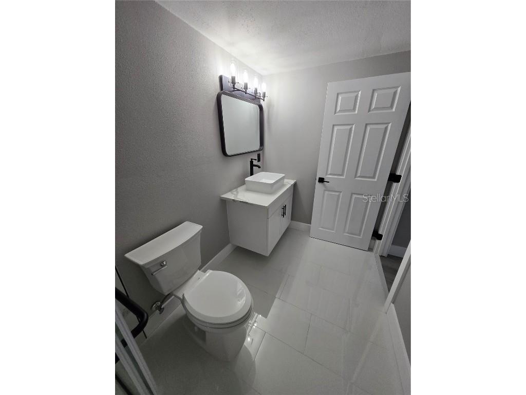 3616 Lindell Avenue Tampa FL 33610 TB8421046 image25