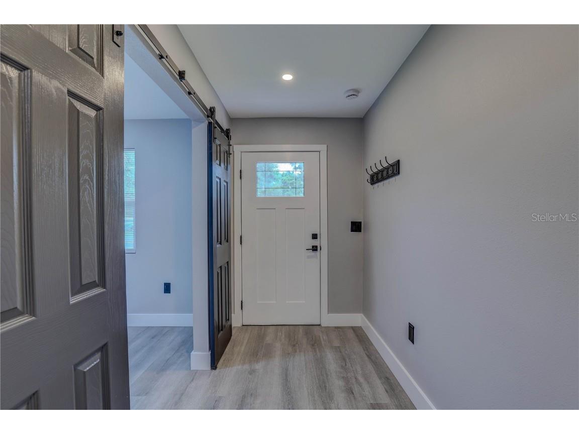 3616 Lindell Avenue Tampa FL 33610 TB8421046 image26