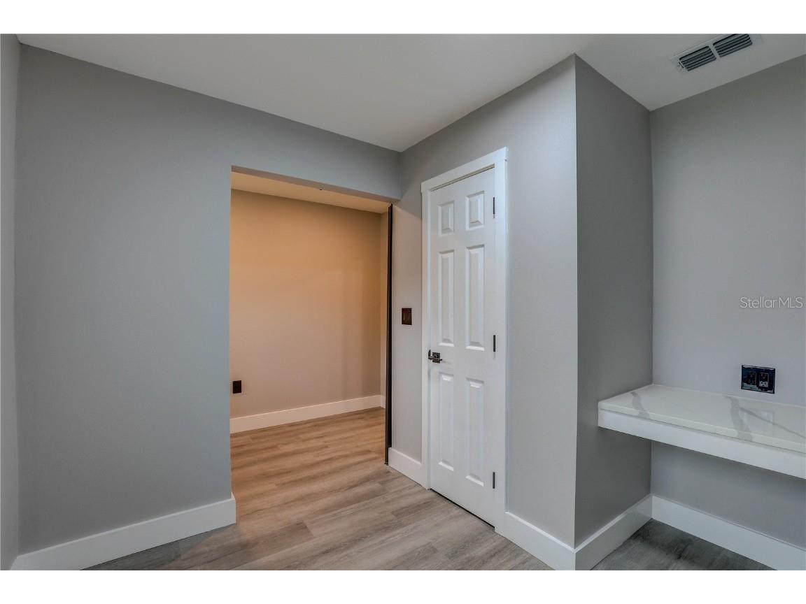 3616 Lindell Avenue Tampa FL 33610 TB8421046 image27