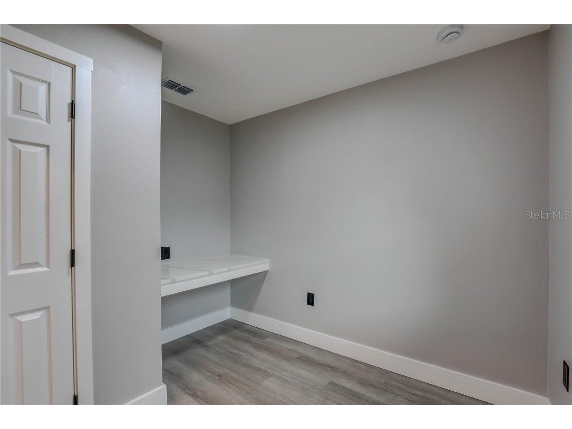 3616 Lindell Avenue Tampa FL 33610 TB8421046 image28