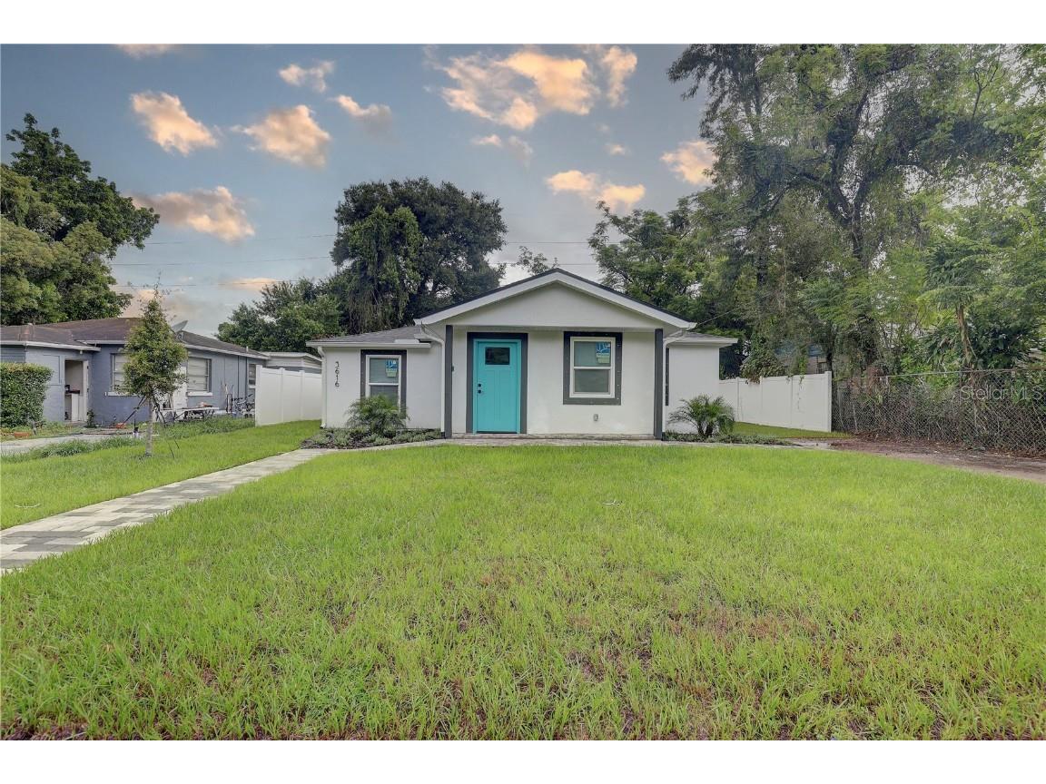 3616 Lindell Avenue Tampa FL 33610 TB8421046 image3