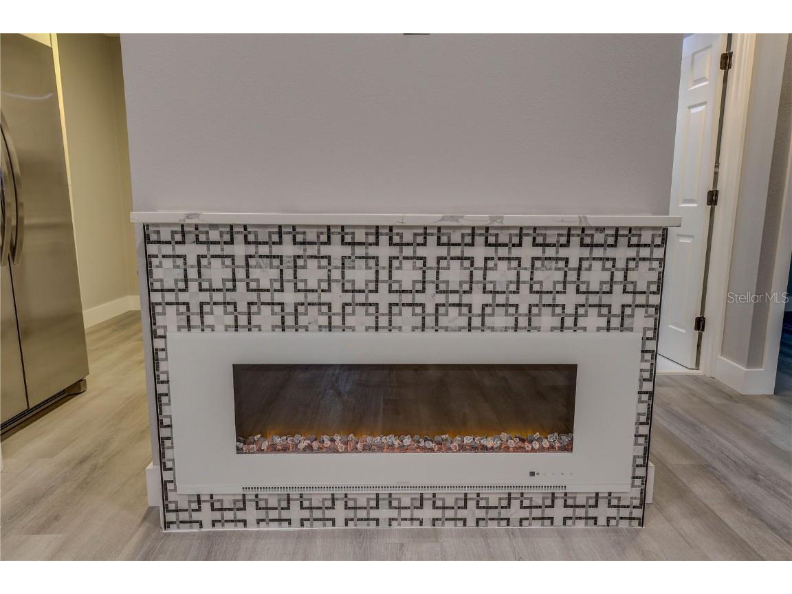 3616 Lindell Avenue Tampa FL 33610 TB8421046 image32