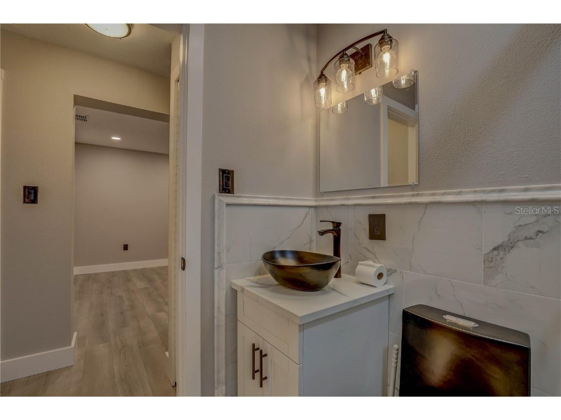 3616 Lindell Avenue Tampa FL 33610 TB8421046 image33