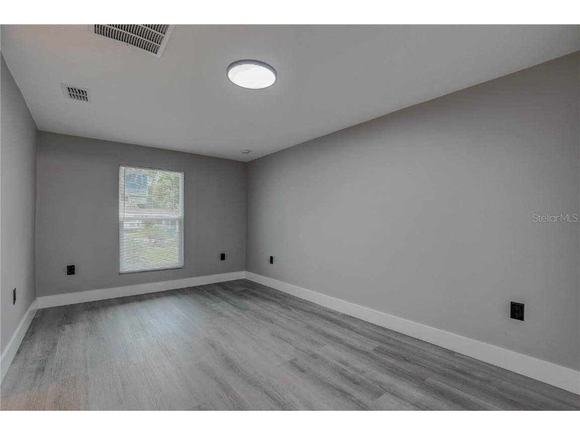 3616 Lindell Avenue Tampa FL 33610 TB8421046 image34