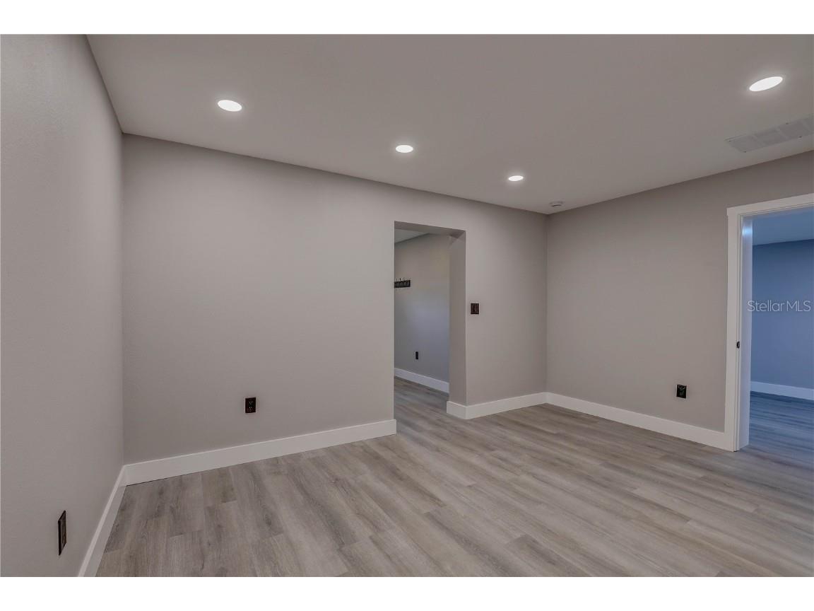 3616 Lindell Avenue Tampa FL 33610 TB8421046 image36